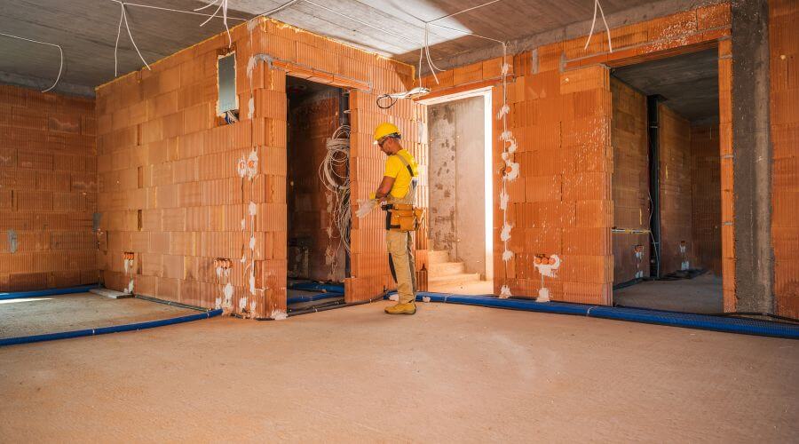 Expert top industrial roofings services in Allenport, PA